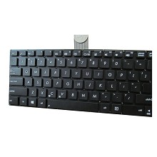 华硕X550 X550V K550 Y581C A550C X550C A550VB VS55 W50V键盘