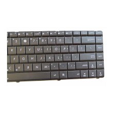 全新华硕Asus X43B X43U  X43BY K43TY K43B笔记本键盘