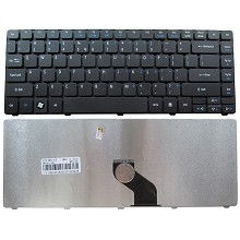 宏基ACER  D728 D730 D730ZG D729 D732 D730G D730Z键盘