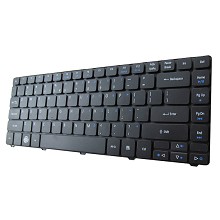 宏基ACER  D728 D730 D730ZG D729 D732 D730G D730Z键盘
