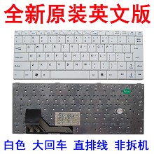 神舟Q120 Q120C Q120X Q120B Q120S Q180 EJI10 EJ19键盘