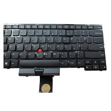 全新 ThinkPad T430U键盘 联想T430U键盘 T430U笔记本键盘