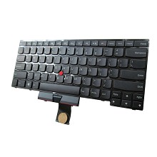 全新 ThinkPad T430U键盘 联想T430U键盘 T430U笔记本键盘