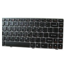 联想LENOVO Ideapad Z460  Z465G Z465A Z450 Z460A Z465键盘