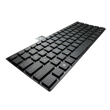 ASUS华硕K451L X402C S400CB S400C X402 S400CA F402C V451L键盘