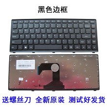 联想S300键盘 联想S400 S405键盘 S410 S436 S415 S40-70 M40-70S