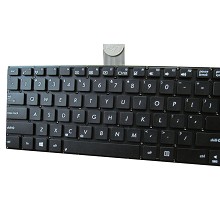 华硕 X501A X501 X501XE X552W X552E X501EI X501U X501X键盘
