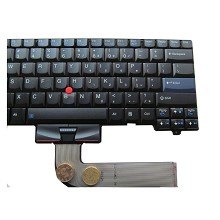 适用联想ThinkPad SL410 SL510K SL410K L421 L520 L412 L512键盘