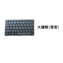 华硕X50DIE K61IX70I C K71 K72 K61 P50IJ X50AF X55W K50ID键盘
