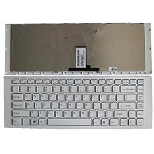 全新SONY索尼PCG-61911T PCG-61A12T PCG-61912T PCG-61A11T键盘