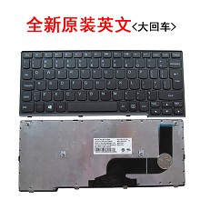 全新lenovo联想IdeaPad Yoga 11s  YOGA11S s210 S215 笔记本键盘