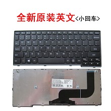 全新lenovo联想IdeaPad Yoga 11s  YOGA11S s210 S215 笔记本键盘