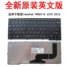 全新lenovo联想IdeaPad Yoga 11s  YOGA11S s210 S215 笔记本键盘