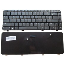 全新   惠普 530 HP 530 笔记本键盘