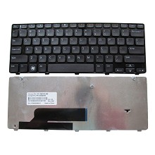 全新DELL戴尔inspiron M101 M101Z-1120 M101Z M102Z-1122键盘