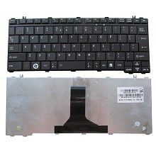 全新东芝 M910 M901 M911 M915  M902 M903 M905 键盘
