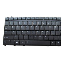 Toshiba东芝Tecra M9 M10 A9 P5 键盘B552 B551 B550 L35B650键盘
