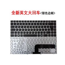 海尔 haier X3  X3T i3 i5 X6 笔记本键盘 全新