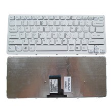 SONY索尼VPC-CA36EC  CA25EC CA38EC CA4S7C CA26EC键盘