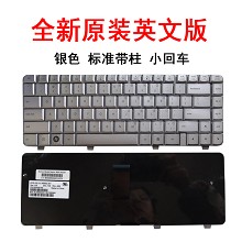 惠普HP DV4-1000 dv4-1252tX dv4-1237tx dv4-1239tx键盘