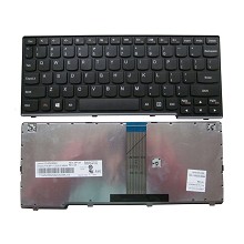 全新 Lenovo/联想IdeaPad S206Z S110-NTW S200 S206 S110 键盘