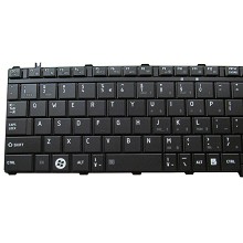 东芝Portege M800 M900 M825 M833 M808  M821 M835 M810键盘