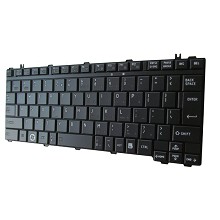 东芝Portege M800 M900 M825 M833 M808  M821 M835 M810键盘