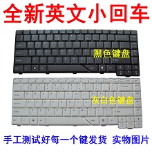 宏基ACER Aspire 4710 4710Z 4720ZG 4730 4720Z 4720G4937键盘43