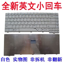 宏基ACER Aspire 4710 4710Z 4720ZG 4730 4720Z 4720G4937键盘43