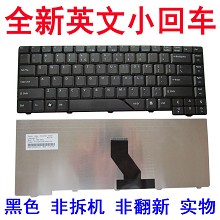 宏基ACER Aspire 4710 4710Z 4720ZG 4730 4720Z 4720G4937键盘43