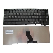 宏基ACER Aspire 4710 4710Z 4720ZG 4730 4720Z 4720G4937键盘43