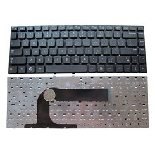 三星Q430 Q460 RF410 RF411 P330 Q330 SF410 SF411 SF310 键盘
