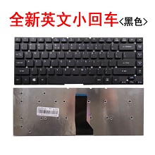 全新ACER宏基4755G 4830T 3830 NV47H  4755 MS2317 3830T键盘