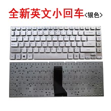 全新ACER宏基4755G 4830T 3830 NV47H  4755 MS2317 3830T键盘