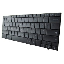 HP惠普 Mini110-1000 110-1057 110-1058 1019TU 1049TU 键盘