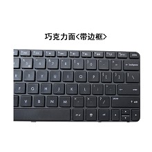 HP惠普Mini 210-2000 210-2145DX 210-2015TU 210-4033tu键盘