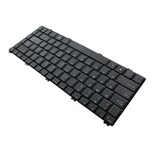 神舟优雅HP850 D2/HP870 D4 D5/HP880 D5/HP860 D4/HP860 D5键盘