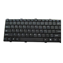 神舟优雅HP840 D1 D2 D3 D5/HP860 D1 D2 D3键盘/HP850 D1 键盘