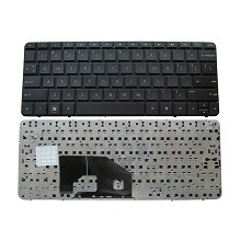 全新HP惠普Mini 210-1000  1006 1003 1049 1027 1097键盘