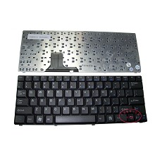 全新联想F20 F20C F20D F15 F20A F21 F22 S650 S660键盘
