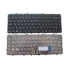 全新惠普Hp  TPN-C103 Envy 6-1214TX 6-1116TX 6-1001TX键盘