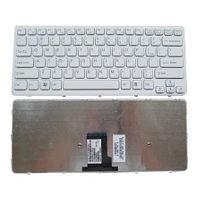 SONY索尼VPCCA VPC-CA212T CA111T CA212 CA48EC CA键盘