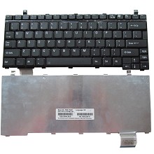 全新东芝 Portege R100 PR100 SS2000 SS2010 P2010 P2000键盘