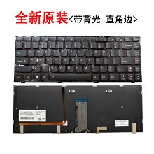 全新联想 Y400P Y410N Y400 Y400N  Y410P Y430P 笔记本键盘