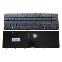 全新戴尔/DELL Inspiron 15R-N5010 M5010  N5010 笔记本键盘