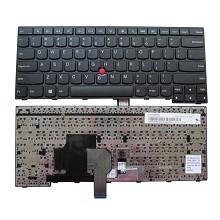 Thinkpad 联想E450键盘 联想E460键盘 E470键盘 E455 E450C W450E