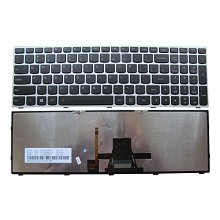 全新 联想Y50C B50-30 M50-70 Z50-70 E50-70 E50-80键盘G50-70MG