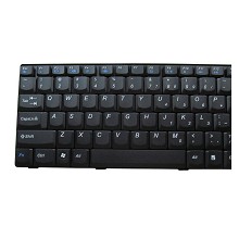 联想E4330键盘 E4430G E4430 E49L E49G E49AL E4430A E49A键盘