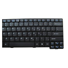 联想E4330键盘 E4430G E4430 E49L E49G E49AL E4430A E49A键盘