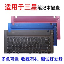 三星 3440EC  3445VC 3440ec  350V4X键盘笔记本键盘